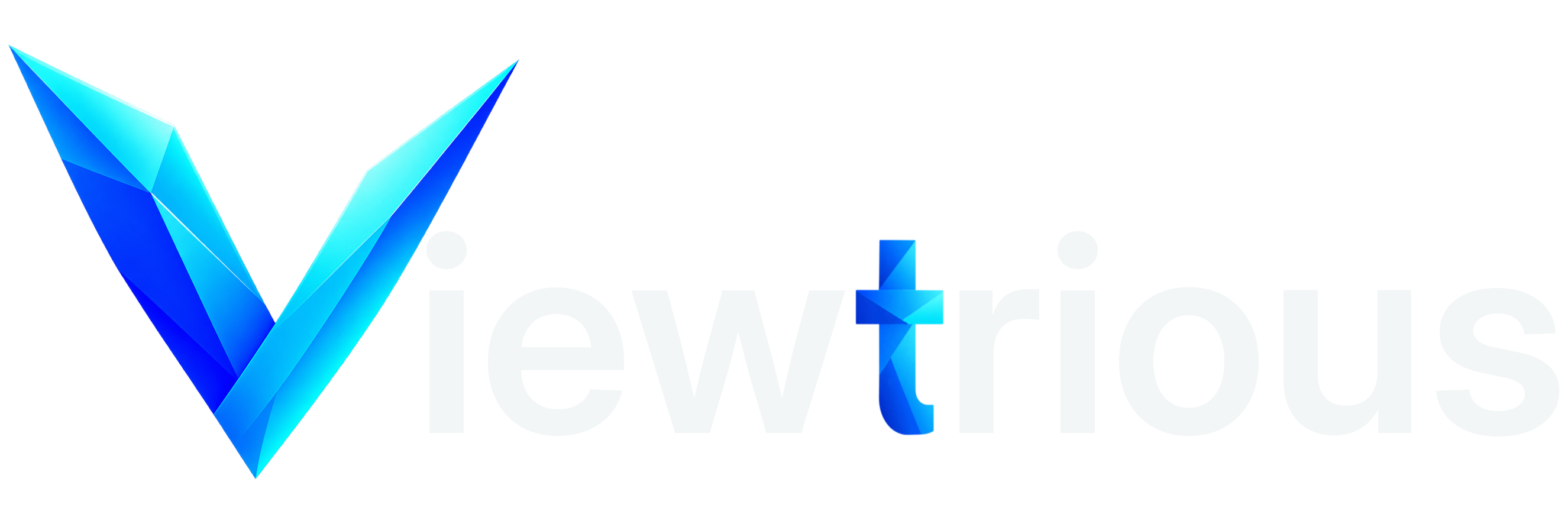 Viewtrious